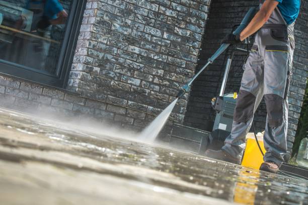 Best Brick and Stone Cleaning in Shinnecock Hills, NY