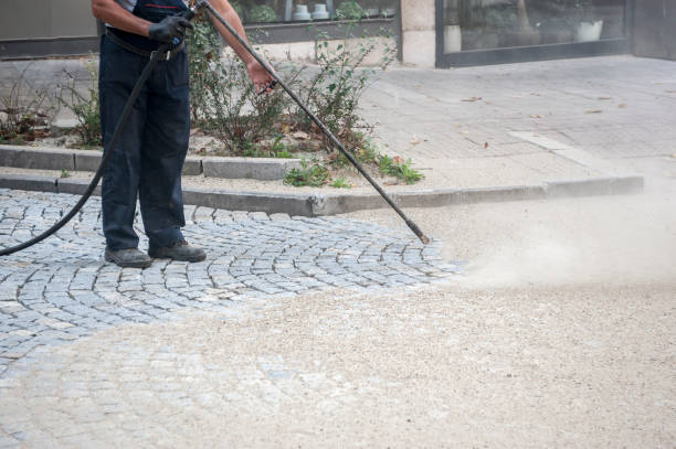Best Residential Pressure Washing in Shinnecock Hills, NY